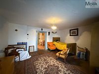 Prodej rodinného domu, ul. Na vršku, Poplze, Libochovice, 199 m2 - Foto 10