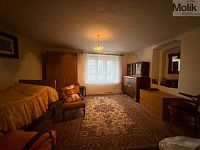 Prodej rodinného domu, ul. Na vršku, Poplze, Libochovice, 199 m2 - Foto 11