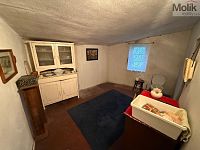 Prodej rodinného domu, ul. Na vršku, Poplze, Libochovice, 199 m2 - Foto 12