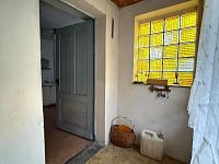 Prodej rodinného domu, ul. Na vršku, Poplze, Libochovice, 199 m2 - Foto 14