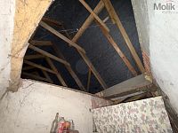 Prodej rodinného domu, ul. Na vršku, Poplze, Libochovice, 199 m2 - Foto 15