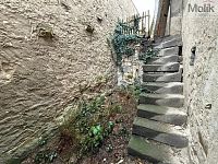 Prodej rodinného domu, ul. Na vršku, Poplze, Libochovice, 199 m2 - Foto 16