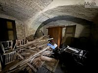 Prodej rodinného domu, ul. Na vršku, Poplze, Libochovice, 199 m2 - Foto 17