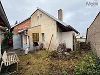 Prodej rodinného domu, ul. Na vršku, Poplze, Libochovice, 199 m2 - Foto 18