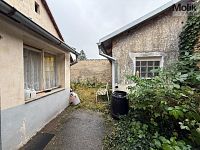 Prodej rodinného domu, ul. Na vršku, Poplze, Libochovice, 199 m2 - Foto 19