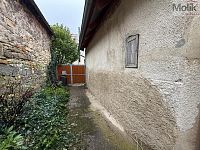 Prodej rodinného domu, ul. Na vršku, Poplze, Libochovice, 199 m2 - Foto 20