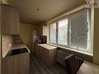 Prodej bytu 2 + 1 s lodžií, ul. U Města Chersonu, Most, 50 m2 - Foto 3