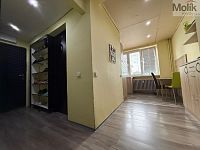 Prodej bytu 2 + 1 s lodžií, ul. U Města Chersonu, Most, 50 m2 - Foto 6