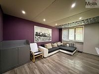 Prodej bytu 2 + 1 s lodžií, ul. U Města Chersonu, Most, 50 m2 - Foto 8