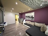 Prodej bytu 2 + 1 s lodžií, ul. U Města Chersonu, Most, 50 m2 - Foto 9