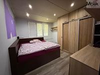 Prodej bytu 2 + 1 s lodžií, ul. U Města Chersonu, Most, 50 m2 - Foto 10