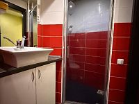 Prodej bytu 2 + 1 s lodžií, ul. U Města Chersonu, Most, 50 m2 - Foto 12