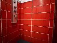 Prodej bytu 2 + 1 s lodžií, ul. U Města Chersonu, Most, 50 m2 - Foto 13