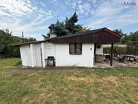 Zahrada Želenice - Foto 2