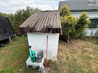 Zahrada Želenice - Foto 3