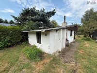 Zahrada Želenice - Foto 4