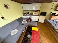 Zahrada Želenice - Foto 5