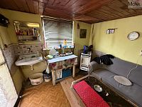 Zahrada Želenice - Foto 6