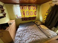 Zahrada Želenice - Foto 7