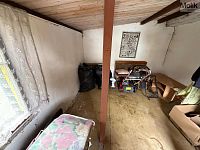 Zahrada Želenice - Foto 8