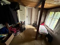 Zahrada Želenice - Foto 9