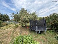 Zahrada Želenice - Foto 10