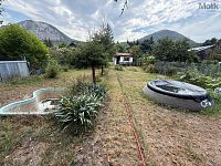 Zahrada Želenice - Foto 11