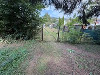 Zahrada Želenice - Foto 12