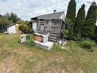 Zahrada Želenice - Foto 13