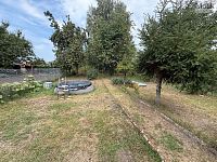 Zahrada Želenice - Foto 14