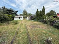 Zahrada Želenice - Foto 15