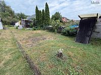 Zahrada Želenice - Foto 16