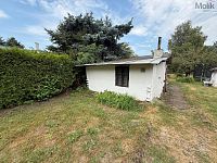 Zahrada Želenice - Foto 17