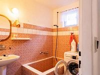 Rodinný dům, Most - Foto 3