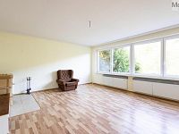 Rodinný dům, Most - Foto 4