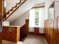 Rodinný dům, Most - Foto 6