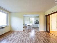 Rodinný dům, Most - Foto 8