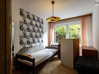 Rodinný dům, Most - Foto 10