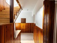 Rodinný dům, Most - Foto 11