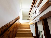 Rodinný dům, Most - Foto 13