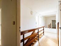 Rodinný dům, Most - Foto 14