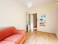 Rodinný dům, Most - Foto 16