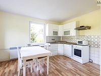 Rodinný dům, Most - Foto 18