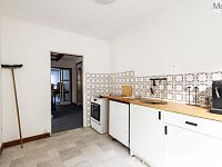 Rodinný dům, Most - Foto 19