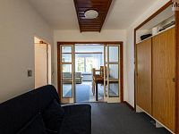 Rodinný dům, Most - Foto 20