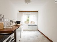 Rodinný dům, Most - Foto 21