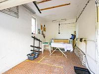 Rodinný dům, Most - Foto 22