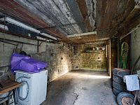 Rodinný dům, Most - Foto 23