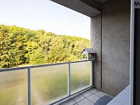 Rodinný dům, Most - Foto 25