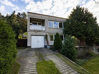 Rodinný dům, Most - Foto 1